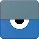 Vysor手机端官方版