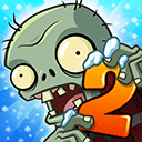 植物大战僵尸2六一版本2026