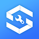 验机精灵app官方版