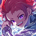 鬼灭手游(Ghost Hunters Assemble)