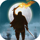 篝火2未知海岸2026最新版