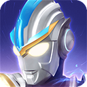 奥特曼传奇英雄体验服2026最新版