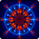 微生物模拟器中文最新版(microcosmum)