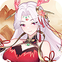 冒险小分队2026最新版