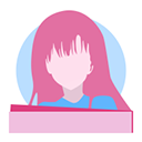 ons模拟器最新版2026