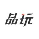 品玩app