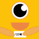 画质怪兽120帧安卓和平精英最新版