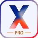 X桌面启动器(x launcher pro)