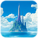 幸存者传说最新版2026