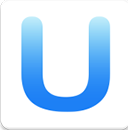 维汉翻译官2026最新版