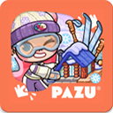 阿凡达世界2026最新版