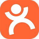 大众点评2026版本