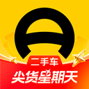 懂车帝2026最新版本