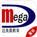 学情达app最新版2026