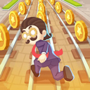 金币大富翁果盘版