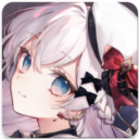 arcaea2026最新版