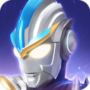 奥特曼传奇英雄修改版2026最新版