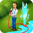 梦幻花园2026最新版