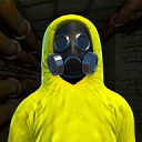 后室多人联机版2026最新版