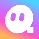 陌陌极速版2026最新版本