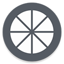 Moonlight最新版2026