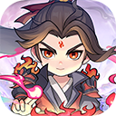 灵剑仙师内购破解版