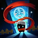 元气骑士破解版2026最新版本