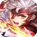 狩猎使命手游最新版