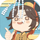 皇帝模拟器破解版金手指2026