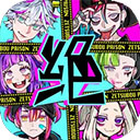 绝望监牢汉化版最新版