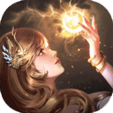 神曲H5手游最新版