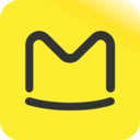 马蜂窝app最新版