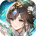 少年三国志2026最新版