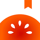 番茄小说app2026最新版本