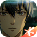 异人之下体验服2026最新版