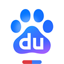 百度一下app官方版