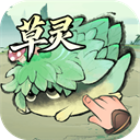 最强祖师官方正版