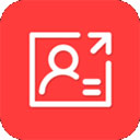 名片识别助手app