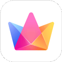 vivo游戏空间2026最新版本