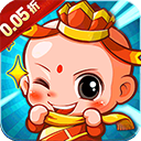 龙神之光(0.05折怀旧高返)