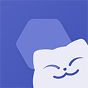 shizuku2026最新版