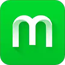 魔秀桌面2026最新版