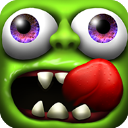 僵尸尖叫破解版2026最新版