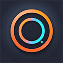 广角助手2026最新版本