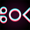 快剪辑2026官方最新版