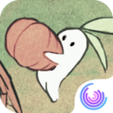 桃源深处有人家2026最新版