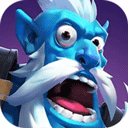 星际护卫队官方正版