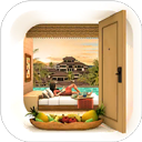 逃脱游戏巴厘岛官方版