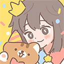 遇见你的猫2026最新版(Purrfect Tale)