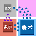 学科大作战官方版本